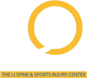 Dr Gary Olson DC, PC logo